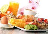 carbohidratos corredores runners dieta
