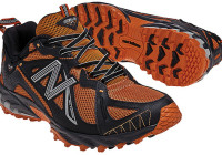new balance trail running