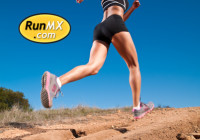 calendario de carreras y maratones 2013
