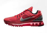 nike airmax 2013