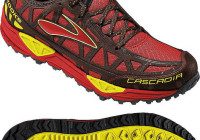 cascadia 9 brooks