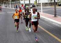 carrera del golfo 2013