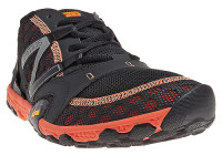 New Balance Minimus