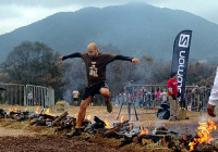 spartan race edo mex