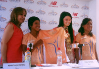 carrera bonafont 2013 playera