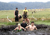 spartan race valle de bravo
