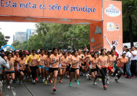carrera bonafont 2014 inscripciones