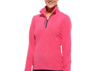 carrera rosa reebok liverpool