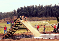 spartan race guadalajara