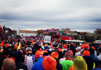 RunMX app running iphone android