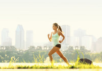 plan entrenamiento 5K