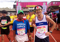 inscripciones maraton de la ciudad de mexico 2014