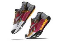 Reebok One Series Running