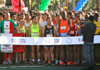 carrera la gran fuerza de mexico 2014