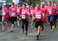 Huellas 2014