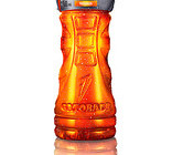nueva botella gatorade hidratacion corredores