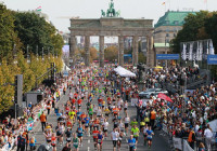 registro inscripciones loteria sorteo maraton de berlin 2015