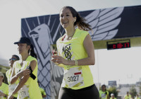 carrera nike we run guadalajara 2014 10K resultados