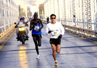 inscripciones maraton lala 2015 ruta