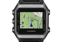 reloj garmin gps epix