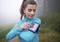 musica para correr spotify running