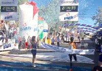 maraton lala 2015 resultados tiempos ganadores asdeporte