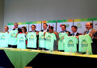 festival padres e hijos IMSS 2015 record guinness