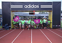resultados split adidas 16K tiempos fotos 2015