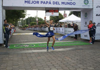 carrera del dia del padre 2015 resultados