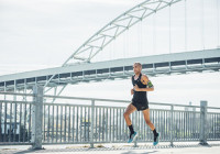 nike running spotify musica correr playlist