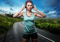 musica para correr spotify itunes running runmx runners