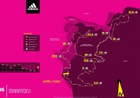 ruta split adidas 30K