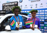 resultados maraton de berlin 2015