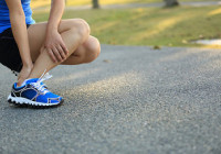 tendon de aquiles corredores tendinitis aquilea runners lesion