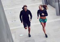 tips para tu proximo maraton runners running