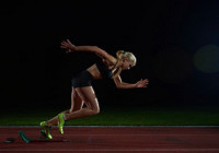 sobreentrenamiento, runners, corredores, atletas, entrenamiento, training, runmx, runners, lesiones, sobre entrenamiento