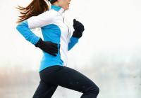correr resfriado con gripe consejos remedios