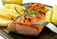alimentos basicos corredores dieta nutricion