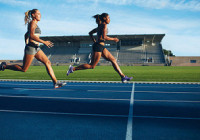 fractura por estres lesiones corredores running