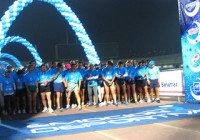 carrera nocturna emocion deportiva 2015