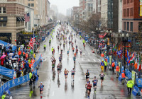 calendario de maratones 2016