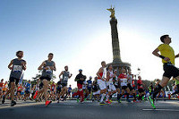loteria maraton de berlin 2016