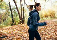 musica para correr runmx running corredores spotify playlist rolas canciones runners