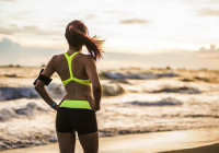 la mejor musica para correr running runners canciones