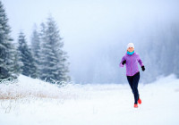 correr en invierno consejos running frio