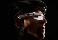 novedades garmin CES 2016 varia vision fenix 3 hr