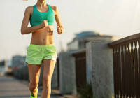 plan para correr empezar iniciar trotar running