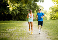tendencias en running 2016
