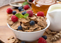 7 alimentos para recuperarte recuperacion