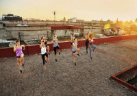 despierta tu mejor nike better for it